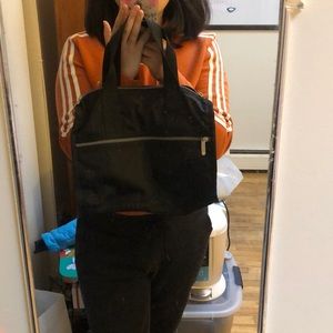 LeSportSac mini travel bag